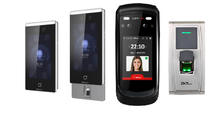 Controle de acesso site.png