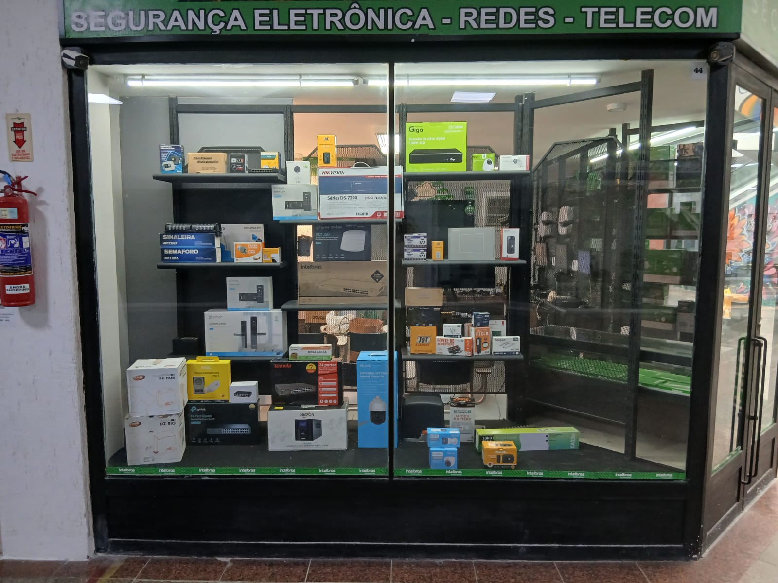 WhatsApp Image 2026-02-05 at 16.36.44.jpeg